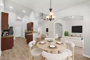 5105 Morning Frost Pl, Myrtle Beach, SC 29579 - Photo 11
