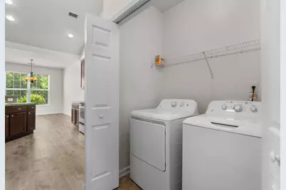 5105 Morning Frost Pl., Myrtle Beach, SC 29579 - Photo 51