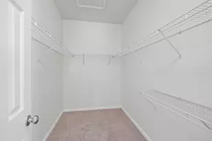 5105 Morning Frost Pl, Myrtle Beach, SC 29579 - Photo 39