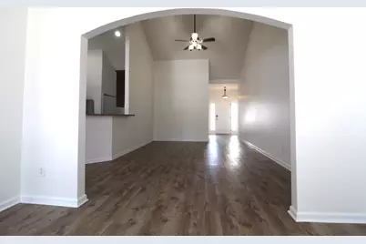 5105 Morning Frost Pl., Myrtle Beach, SC 29579 - Photo 15