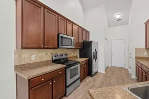 5105 Morning Frost Pl, Myrtle Beach, SC 29579 - Photo 17