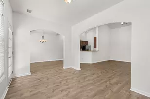 5105 Morning Frost Pl, Myrtle Beach, SC 29579 - Photo 29