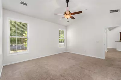 5105 Morning Frost Pl., Myrtle Beach, SC 29579 - Photo 33