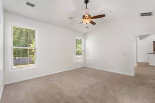 5105 Morning Frost Pl, Myrtle Beach, SC 29579 - Photo 33