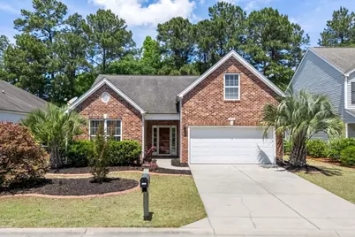 5105 Morning Frost Pl., Myrtle Beach, SC 29579 - Photo 1