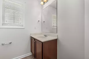 5105 Morning Frost Pl, Myrtle Beach, SC 29579 - Photo 51