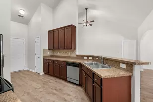 5105 Morning Frost Pl, Myrtle Beach, SC 29579 - Photo 17