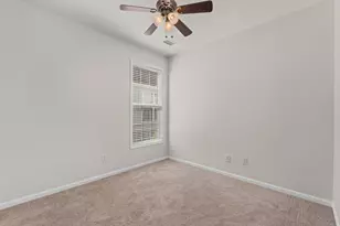 5105 Morning Frost Pl, Myrtle Beach, SC 29579 - Photo 43