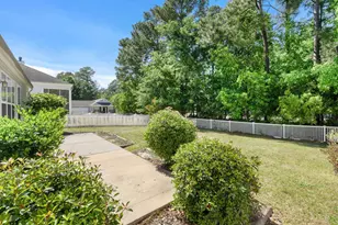 5105 Morning Frost Pl, Myrtle Beach, SC 29579 - Photo 25
