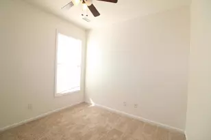 5105 Morning Frost Pl, Myrtle Beach, SC 29579 - Photo 25