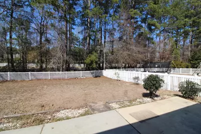 5105 Morning Frost Pl., Myrtle Beach, SC 29579 - Photo 15
