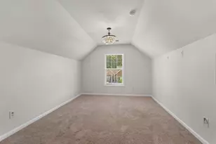 5105 Morning Frost Pl, Myrtle Beach, SC 29579 - Photo 47
