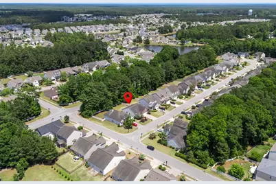 5105 Morning Frost Pl., Myrtle Beach, SC 29579 - Photo 55