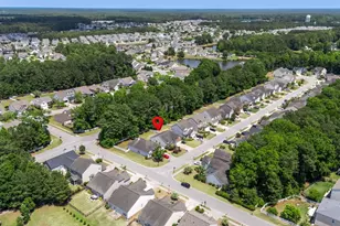5105 Morning Frost Pl, Myrtle Beach, SC 29579 - Photo 55