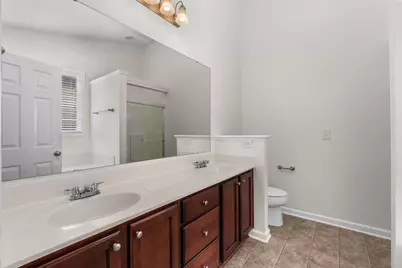 5105 Morning Frost Pl., Myrtle Beach, SC 29579 - Photo 35