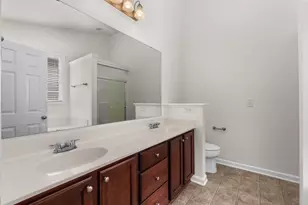 5105 Morning Frost Pl, Myrtle Beach, SC 29579 - Photo 35