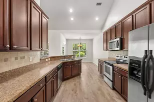 5105 Morning Frost Pl, Myrtle Beach, SC 29579 - Photo 15
