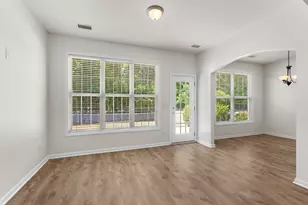 5105 Morning Frost Pl, Myrtle Beach, SC 29579 - Photo 21