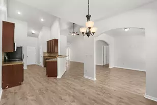 5105 Morning Frost Pl, Myrtle Beach, SC 29579 - Photo 11