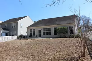 5105 Morning Frost Pl, Myrtle Beach, SC 29579 - Photo 37