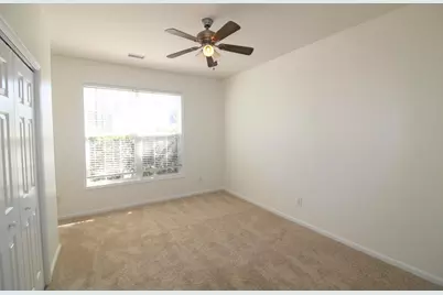 5105 Morning Frost Pl., Myrtle Beach, SC 29579 - Photo 25