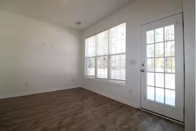 5105 Morning Frost Pl., Myrtle Beach, SC 29579 - Photo 11