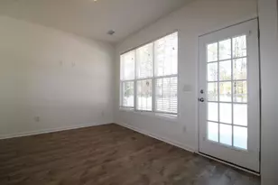 5105 Morning Frost Pl, Myrtle Beach, SC 29579 - Photo 11