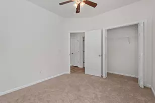 5105 Morning Frost Pl, Myrtle Beach, SC 29579 - Photo 43