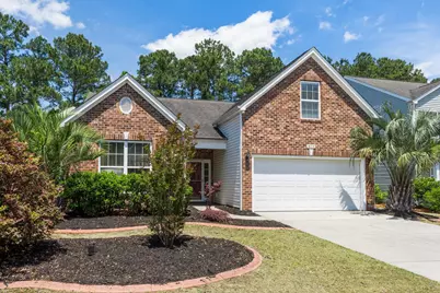 5105 Morning Frost Pl., Myrtle Beach, SC 29579 - Photo 53