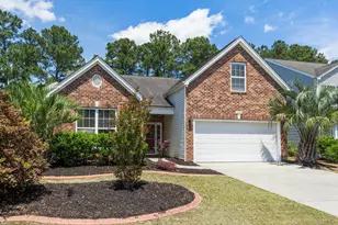 5105 Morning Frost Pl, Myrtle Beach, SC 29579 - Photo 53