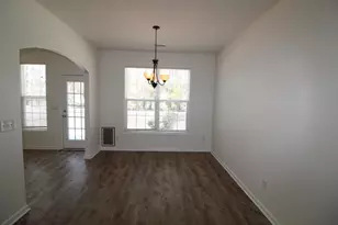 5105 Morning Frost Pl, Myrtle Beach, SC 29579 - Photo 9