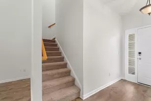 5105 Morning Frost Pl, Myrtle Beach, SC 29579 - Photo 45