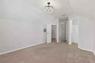 5105 Morning Frost Pl, Myrtle Beach, SC 29579 - Photo 49