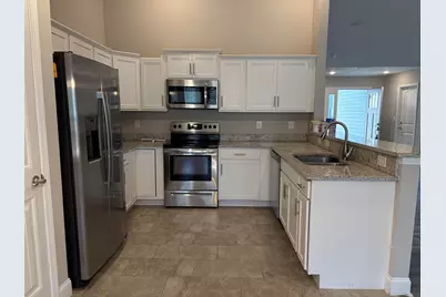 104 Ringding Dr., Conway, SC 29526 - Photo 5