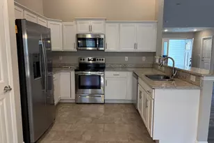 104 Ringding Dr, Conway, SC 29526 - Photo 5