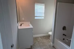 104 Ringding Dr, Conway, SC 29526 - Photo 13