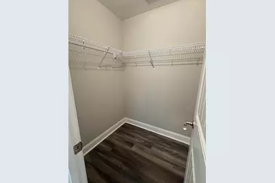 104 Ringding Dr., Conway, SC 29526 - Photo 11