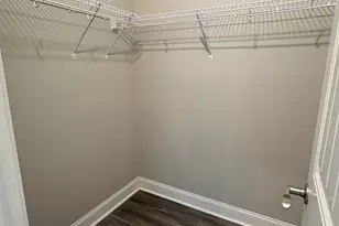 104 Ringding Dr, Conway, SC 29526 - Photo 11