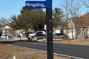 104 Ringding Dr, Conway, SC 29526 - Photo 3