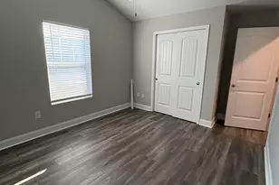 104 Ringding Dr, Conway, SC 29526 - Photo 17