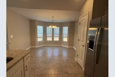 104 Ringding Dr., Conway, SC 29526 - Photo 7