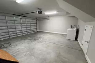 104 Ringding Dr, Conway, SC 29526 - Photo 19