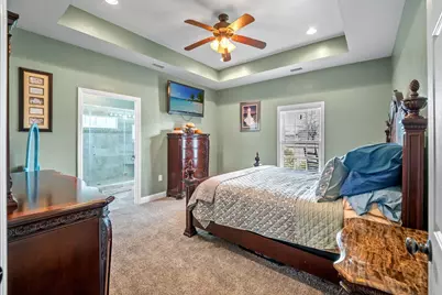 374 Brunson Spring Rd., Galivants Ferry, SC 29544 - Photo 15