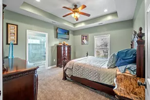 374 Brunson Spring Rd, Galivants Ferry, SC 29544 - Photo 15