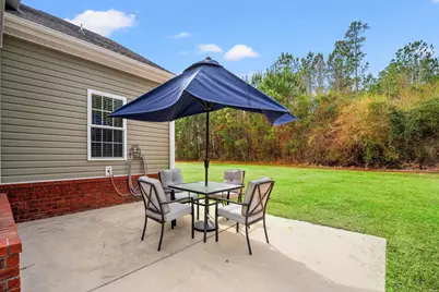 374 Brunson Spring Rd., Galivants Ferry, SC 29544 - Photo 31