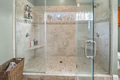 374 Brunson Spring Rd., Galivants Ferry, SC 29544 - Photo 17