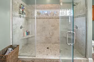 374 Brunson Spring Rd, Galivants Ferry, SC 29544 - Photo 17