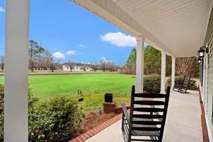 374 Brunson Spring Rd, Galivants Ferry, SC 29544 - Photo 3