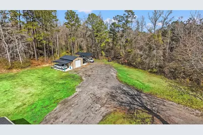 374 Brunson Spring Rd., Galivants Ferry, SC 29544 - Photo 49