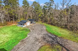 374 Brunson Spring Rd, Galivants Ferry, SC 29544 - Photo 49